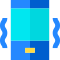 Kontak