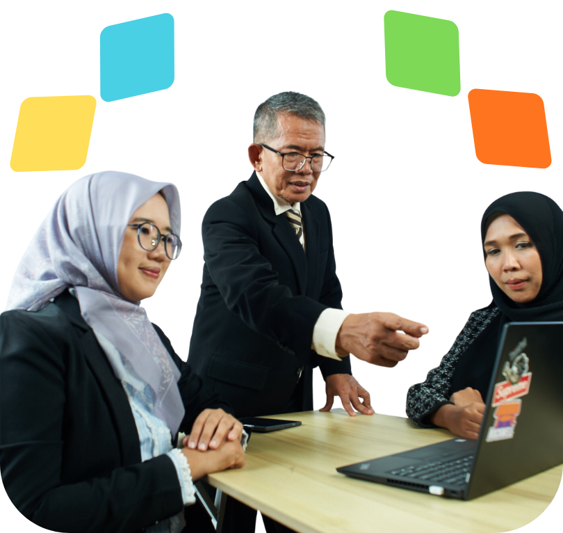 kantor Konsultan Aktuaria Terbaik di Indonesia