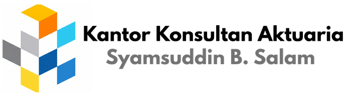 kka-syamsuddinbsalam