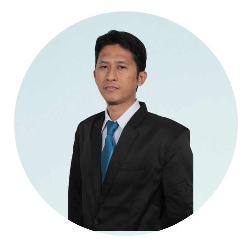 Agus Setiawan, SE, FSAI, CNLA